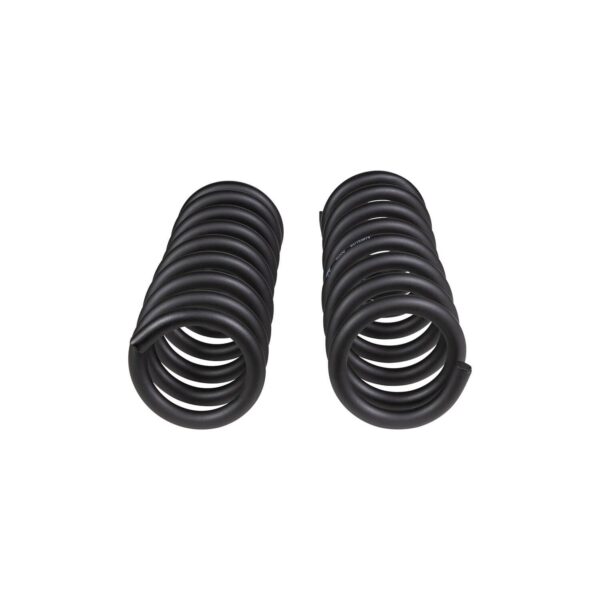 Old Man Emu - 4006 - Front Coil Spring Set