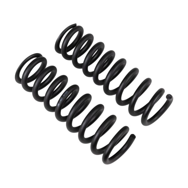 Old Man Emu - 4007 - Front Coil Spring Set