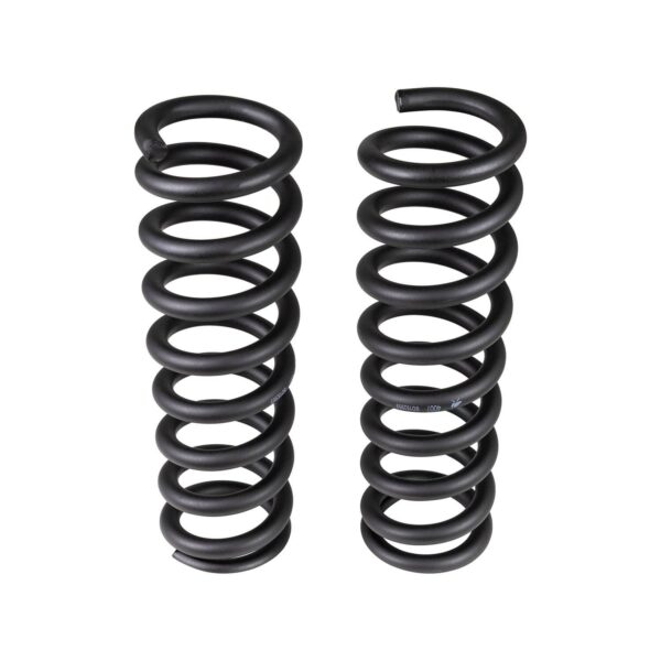 Old Man Emu - 4007 - Front Coil Spring Set
