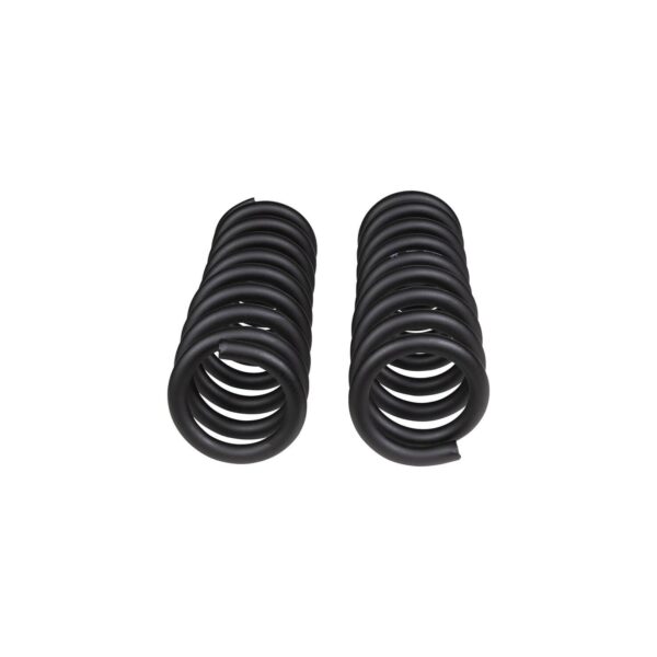 Old Man Emu - 4007 - Front Coil Spring Set