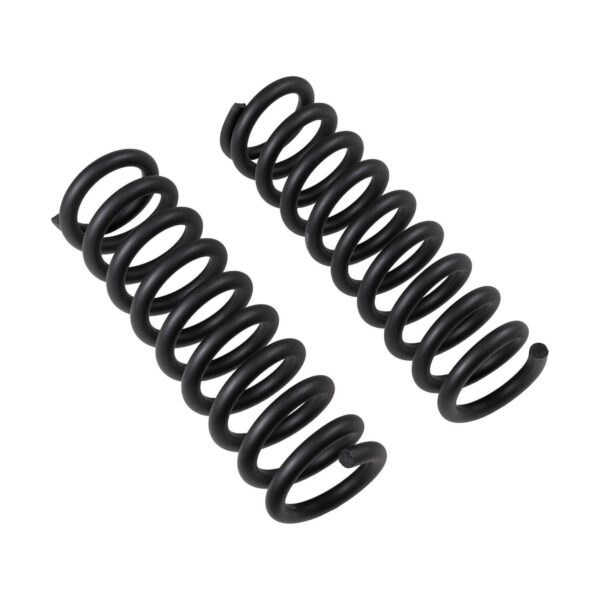 Old Man Emu - 4008 - Front Coil Spring Set