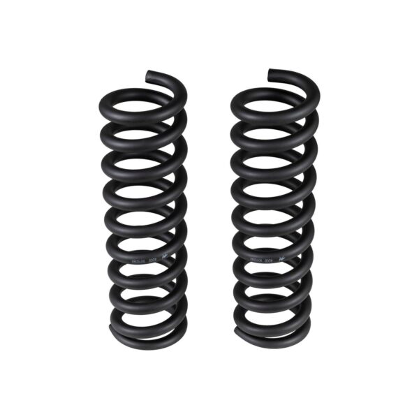 Old Man Emu - 4008 - Front Coil Spring Set