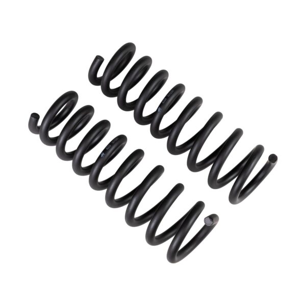 Old Man Emu - 4009 - Front Coil Spring Set