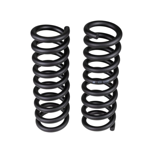 Old Man Emu - 4009 - Front Coil Spring Set