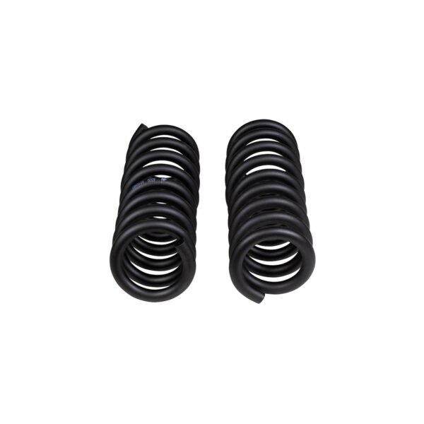 Old Man Emu - 4009 - Front Coil Spring Set