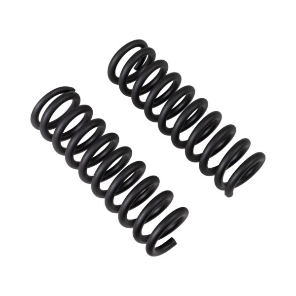 Old Man Emu - 4010 - Front Coil Spring Set