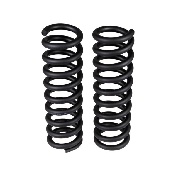 Old Man Emu - 4010 - Front Coil Spring Set