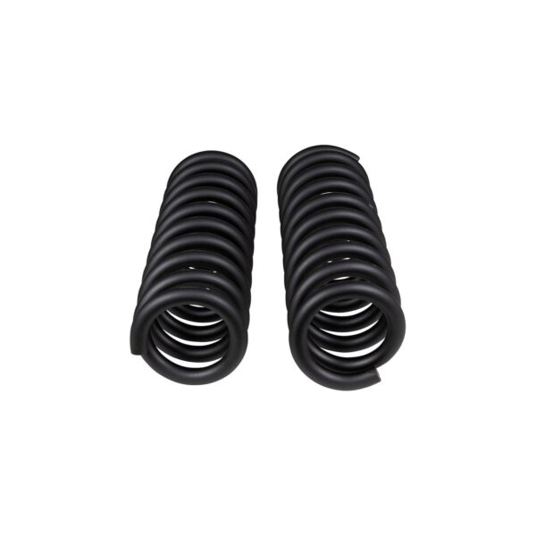 Old Man Emu - 4010 - Front Coil Spring Set