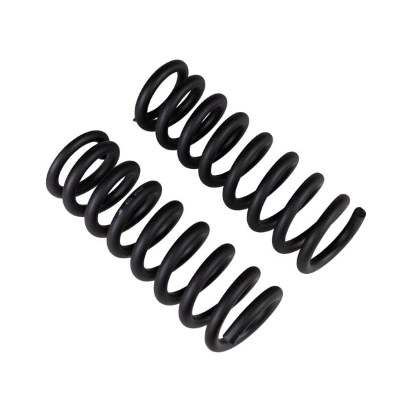 Old Man Emu - 4013 - Front Coil Spring Set