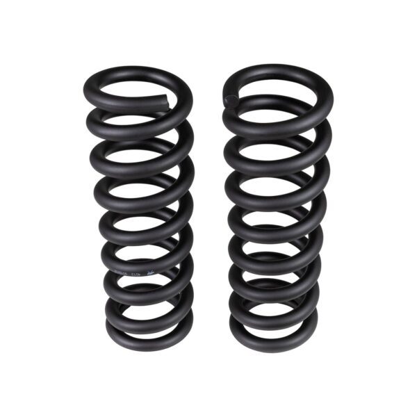 Old Man Emu - 4013 - Front Coil Spring Set