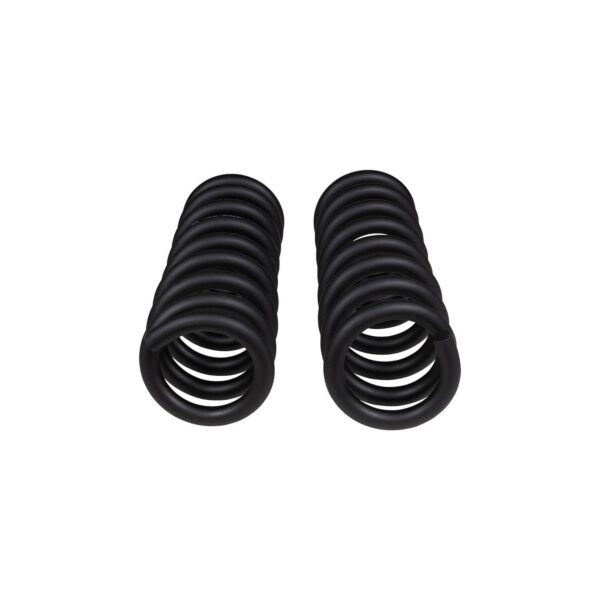 Old Man Emu - 4013 - Front Coil Spring Set