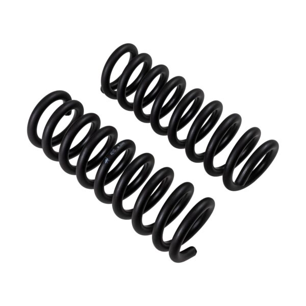 Old Man Emu - 4015 - Front Coil Spring Set