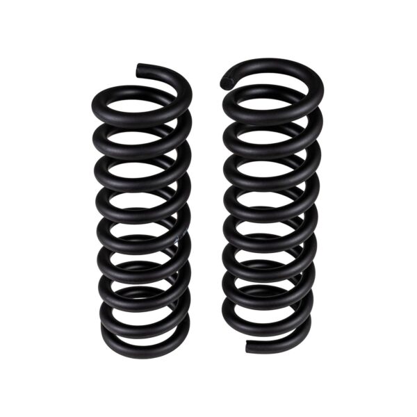 Old Man Emu - 4015 - Front Coil Spring Set
