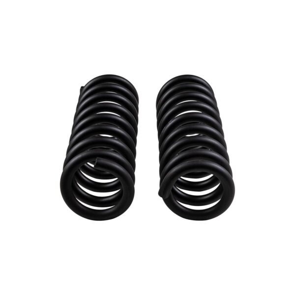 Old Man Emu - 4015 - Front Coil Spring Set