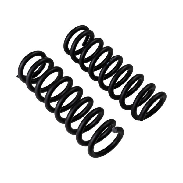 Old Man Emu - 4016 - Front Coil Spring Set