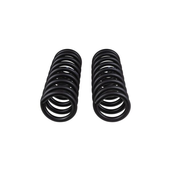 Old Man Emu - 4016 - Front Coil Spring Set