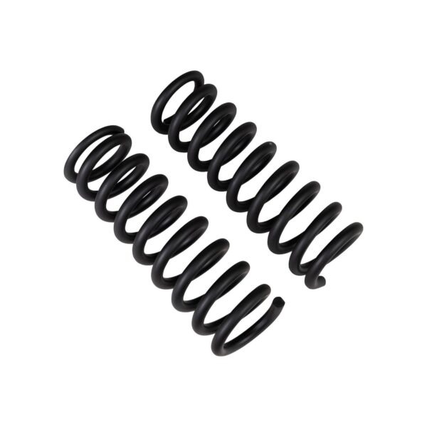 Old Man Emu - 4018 - Front Coil Spring Set