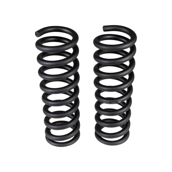 Old Man Emu - 4018 - Front Coil Spring Set