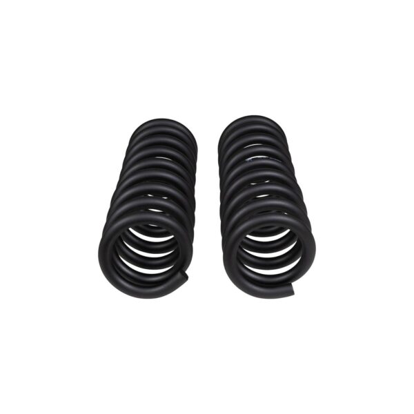 Old Man Emu - 4018 - Front Coil Spring Set