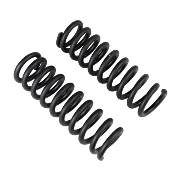 Old Man Emu - 4019 - Front Coil Spring Set