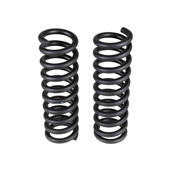 Old Man Emu - 4019 - Front Coil Spring Set