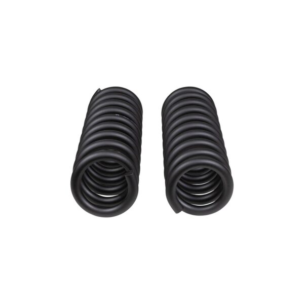 Old Man Emu - 4019 - Front Coil Spring Set