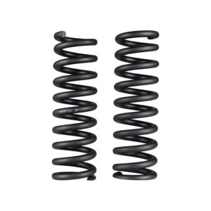 Old Man Emu - 4019 - Front Coil Spring Set