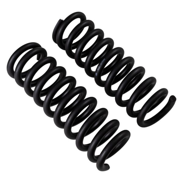 Old Man Emu - 4022 - Front Coil Spring Set