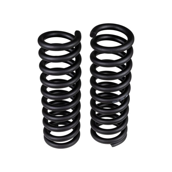 Old Man Emu - 4022 - Front Coil Spring Set