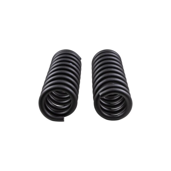 Old Man Emu - 4022 - Front Coil Spring Set