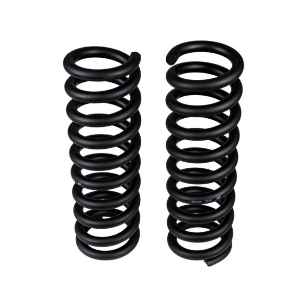 Old Man Emu - 4023 - Front Coil Spring Set