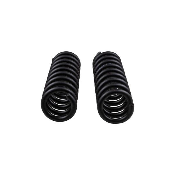 Old Man Emu - 4023 - Front Coil Spring Set