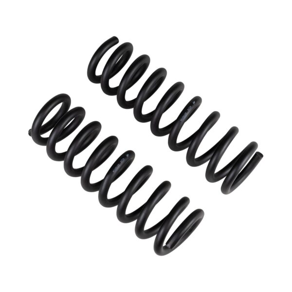 Old Man Emu - 4024 - Front Coil Spring Set