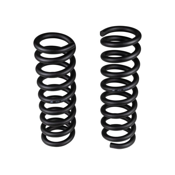 Old Man Emu - 4024 - Front Coil Spring Set