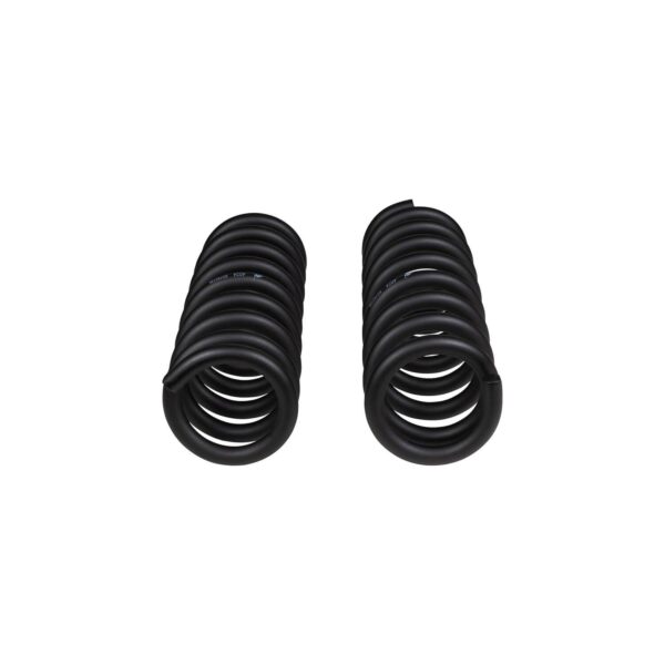Old Man Emu - 4024 - Front Coil Spring Set