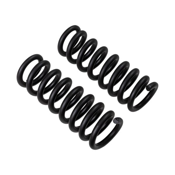 Old Man Emu - 4025 - Front Coil Spring Set