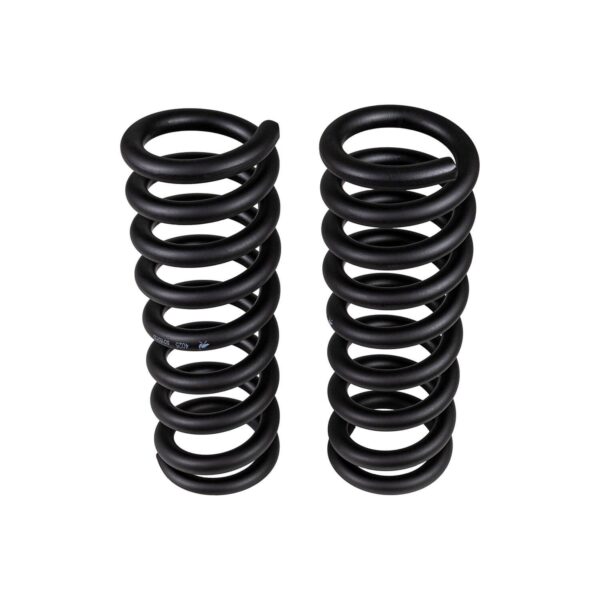 Old Man Emu - 4025 - Front Coil Spring Set
