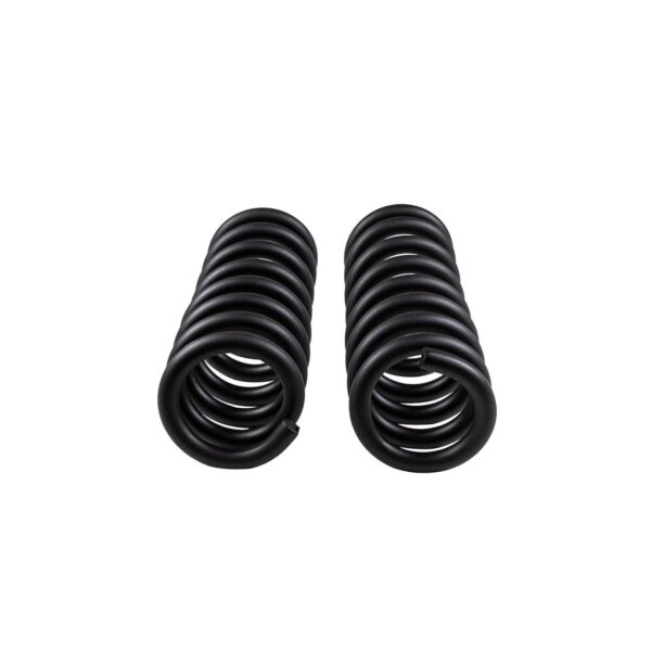 Old Man Emu - 4025 - Front Coil Spring Set