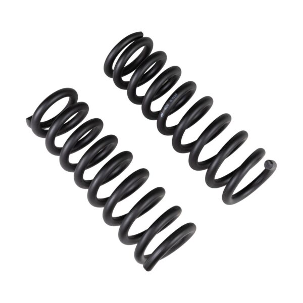 Old Man Emu - 4026 - Front Coil Spring Set