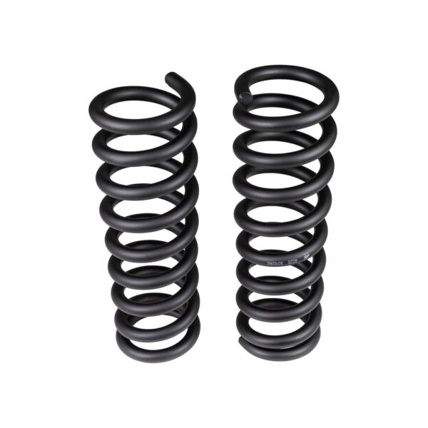 Old Man Emu - 4026 - Front Coil Spring Set