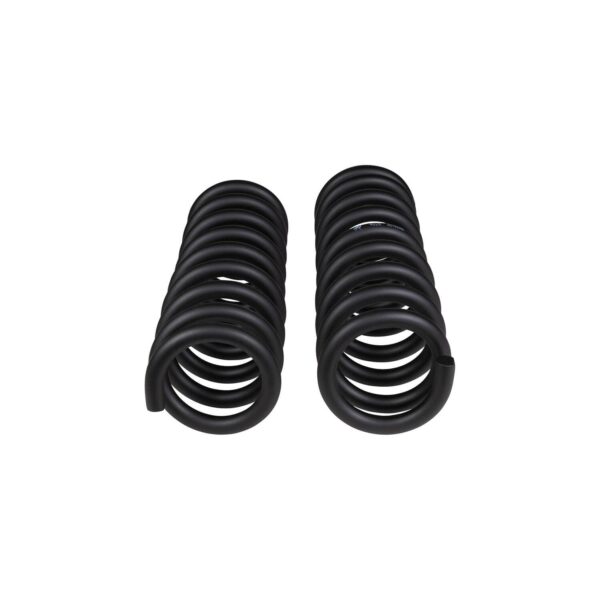 Old Man Emu - 4026 - Front Coil Spring Set
