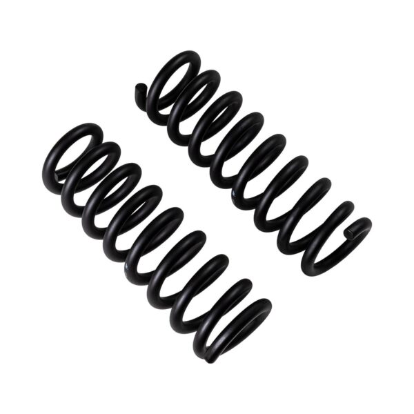 Old Man Emu - 4028 - Front Coil Spring Set