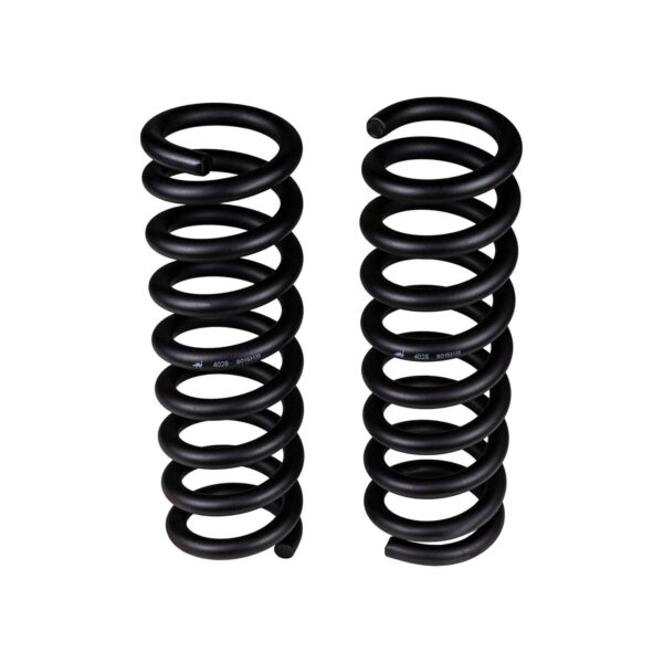 Old Man Emu - 4028 - Front Coil Spring Set