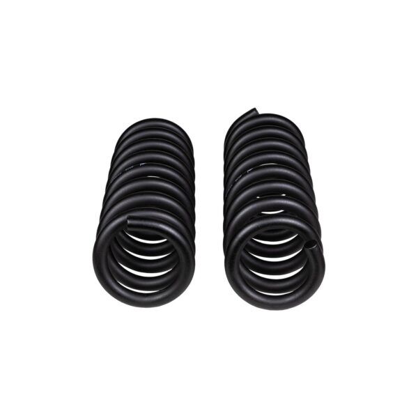 Old Man Emu - 4028 - Front Coil Spring Set