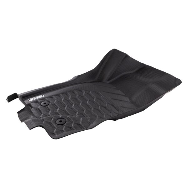 ARB - 4080100 - Floor Liners for the Front and Rear