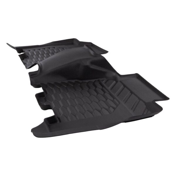 ARB - 4080100 - Floor Liners for the Front and Rear