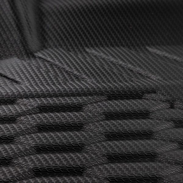 ARB - 4080100 - Floor Liners for the Front and Rear