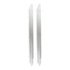 ARB - 4414640 - Summit Front Rail