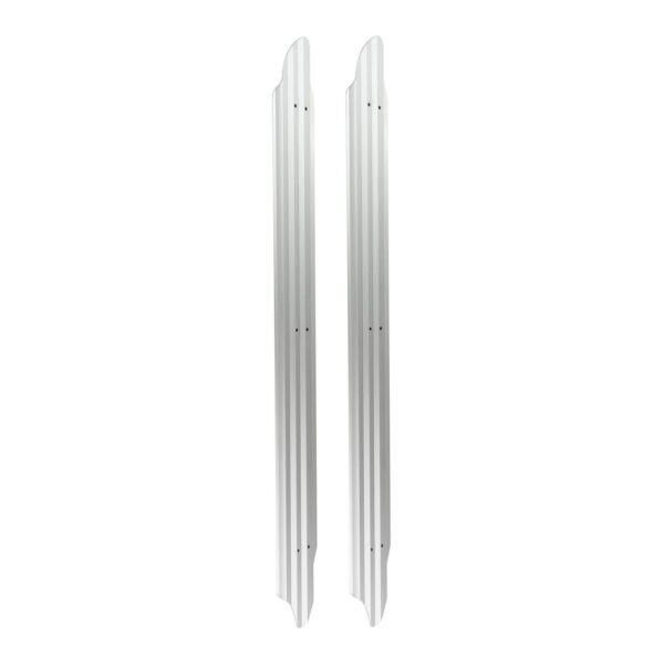 ARB - 4414640 - Summit Front Rail
