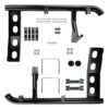 ARB - 4414660 - Summit Step Section